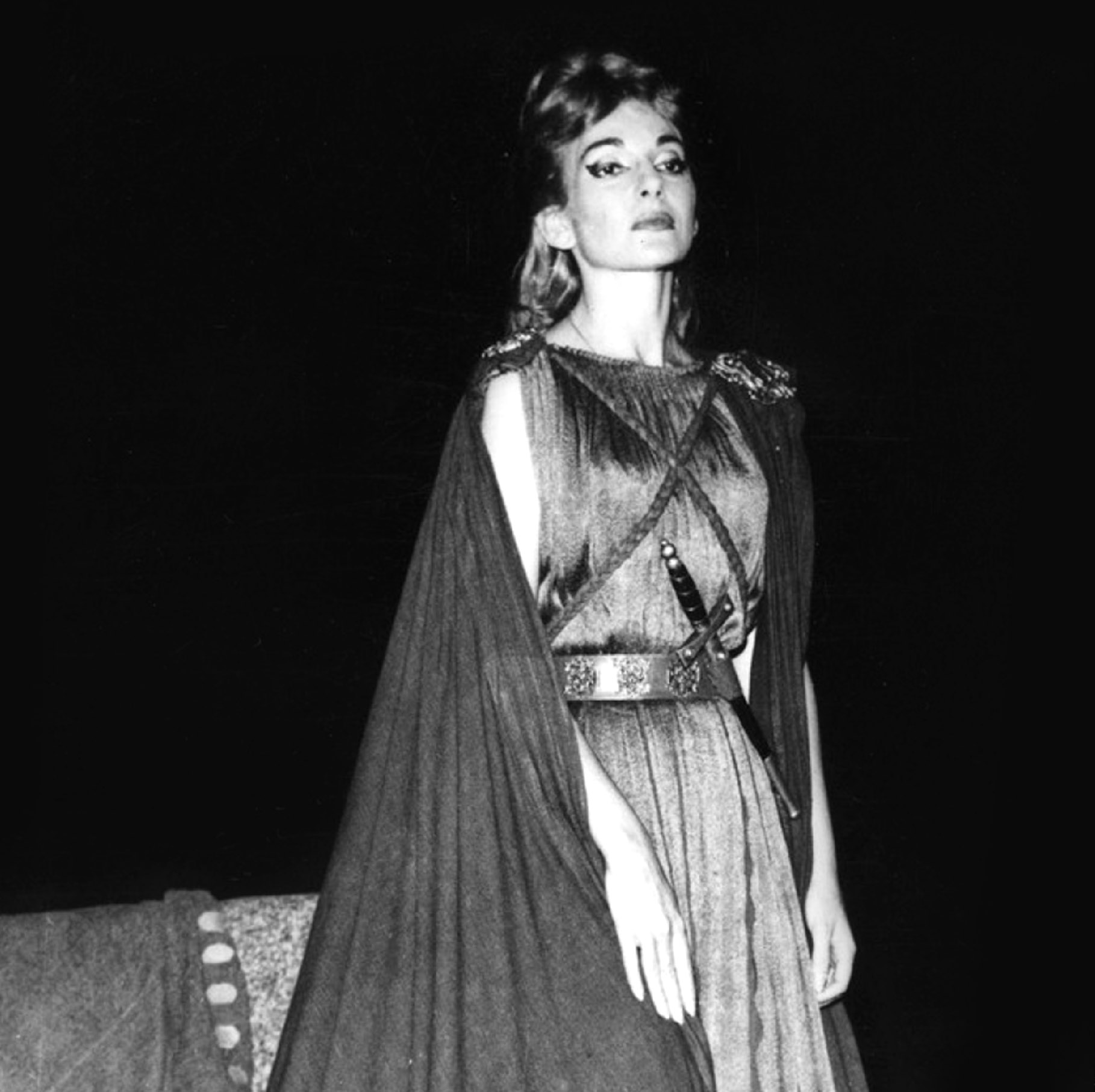 Λυρικό - Μουσικό Θέατρο